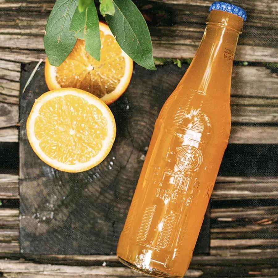 「独家」“2020年6月热推快消新品榜”光明、可比可、味全等上榜