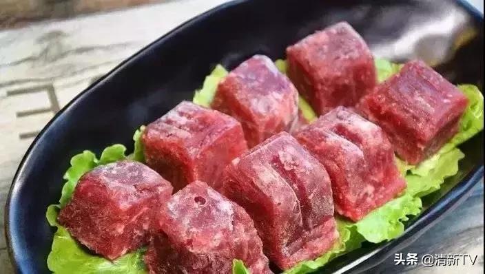 清远音乐餐吧优惠团购,清远海港城音乐餐吧