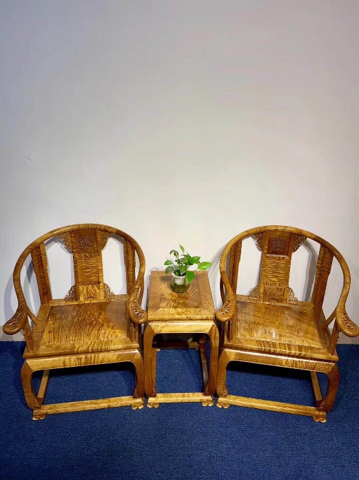 金丝楠乌木家具价格,金丝楠乌木木雕大全