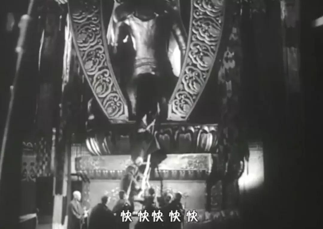 从不如牛马到翻身做主，*藏西**农奴是如何得到解放的？