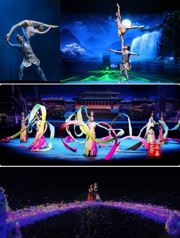 桂林平乐美食攻略,桂林美食攻略10元