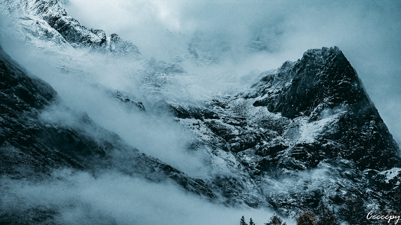 试驾新款高尔夫1.4t手动挡,试驾高尔夫1.4t高功率