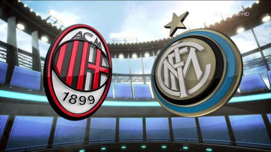 足球实力排名第一国家,世界哪个地区足球最强