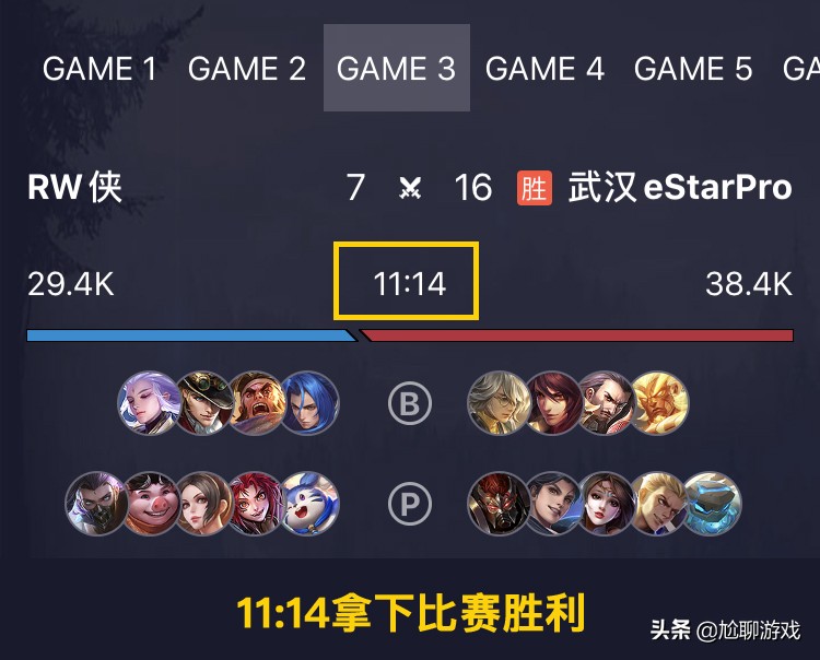 王者光荣fmvp皮肤台词合集,东皇太一fmvp皮肤语音台词彩蛋