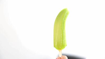 10-15元的雪糕,怀旧雪糕1.5元