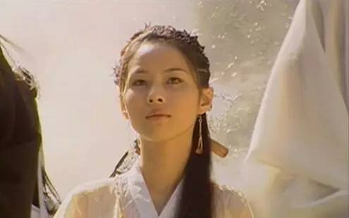 神雕侠侣杨过郭芙之死,神雕侠侣杨过断臂杀死郭芙