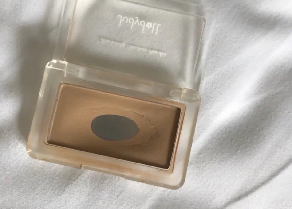 平价彩妆推荐8个单品,好用又便宜的彩妆单品推荐