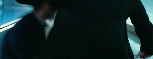 基努里维斯最新视频,基努里维斯年轻时候太帅了