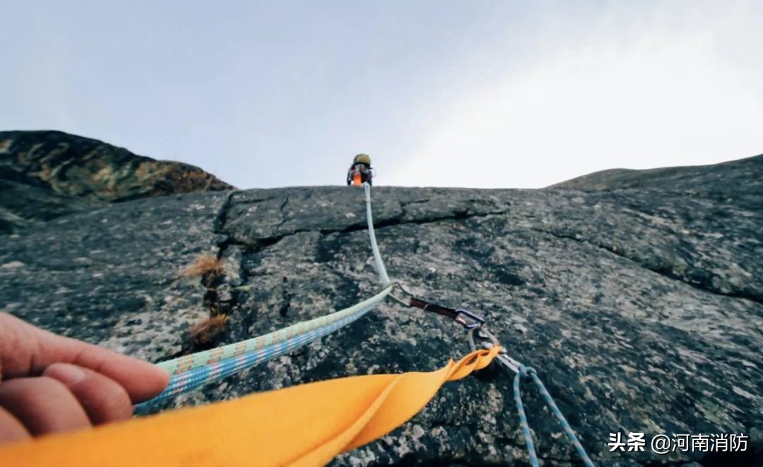 建筑工地常备的消防器材有哪些,家中应备的消防用品