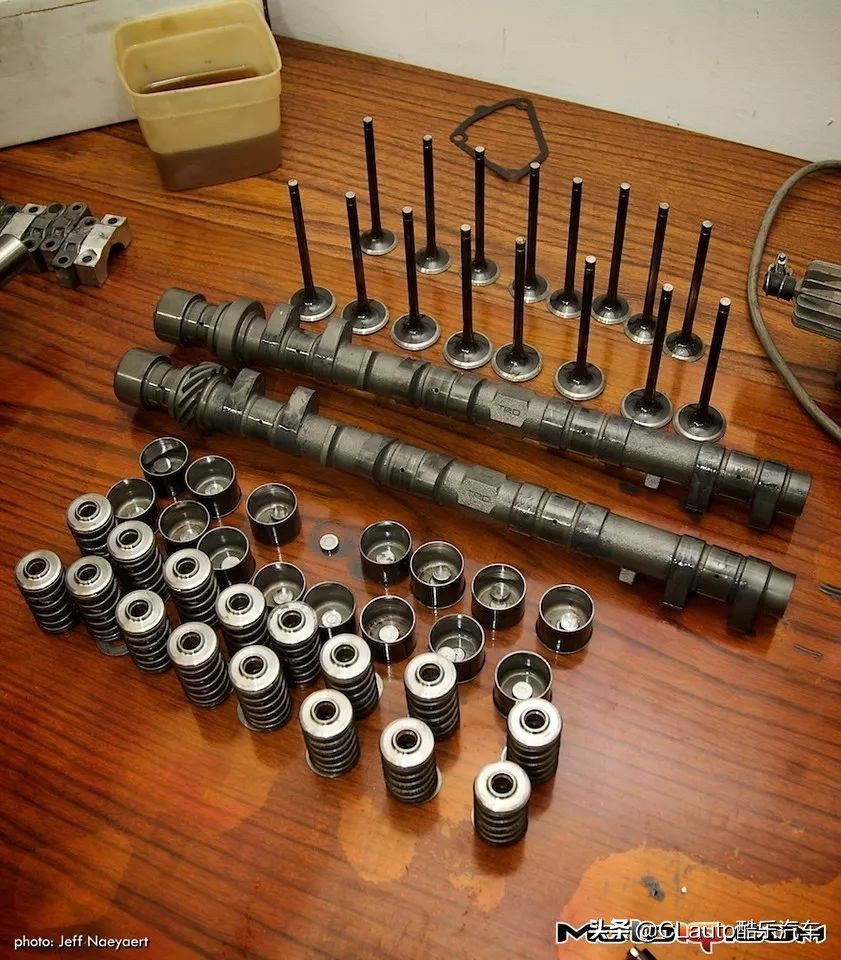 jdm十大经典车型六缸,日系jdm十佳引擎