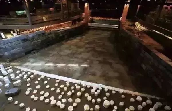 上海值得去的免费景点排名前十,上海最值得去免费景点