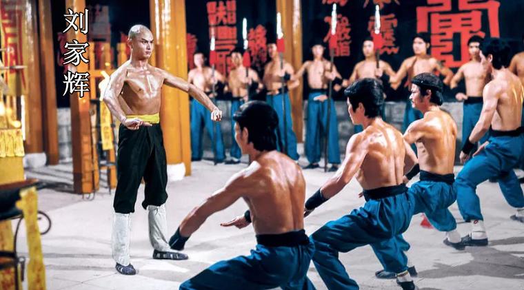 娓墖鎵撴槦浜戦泦鍦洪潰,棣欐腐缁忓吀娓墖涓殑浜虹墿