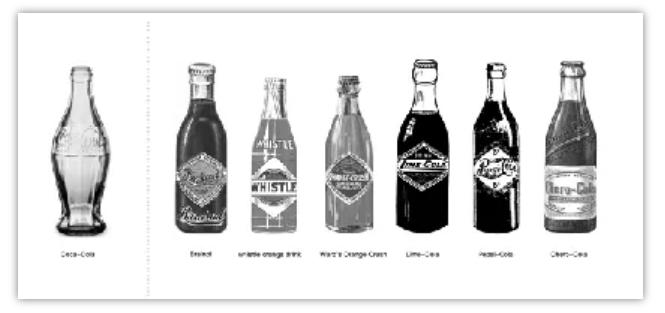 记豪：赢得视觉竞争，助力提升10倍销量