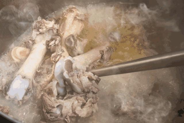 如何经营快餐店才能赚钱,开一家快餐店经营模式