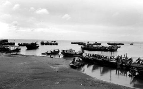 七子之歌中的七子指哪些地方,七子之歌中的七子指的是哪些地方