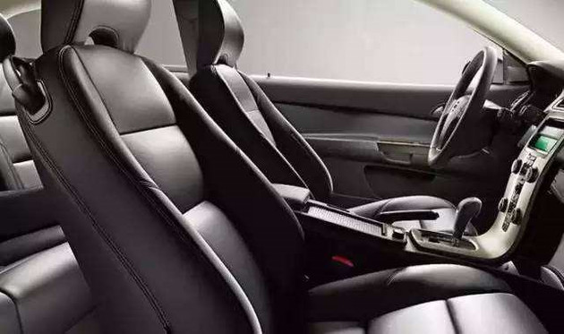 汽车座椅包真皮图片大全,汽车座椅包真皮要多少钱