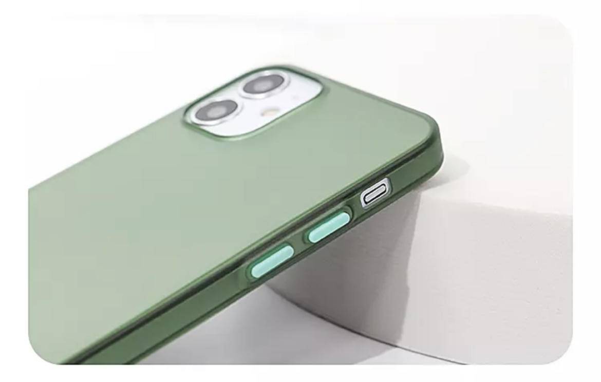 入手iphone12pro注意事项,苹果12pro问题汇总300字左右