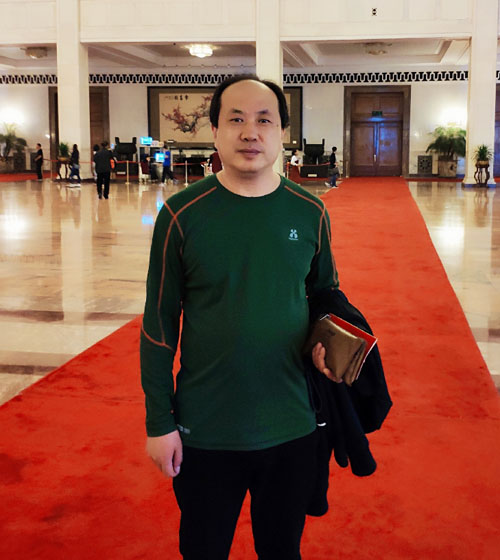 长虹发展现状,长虹传统家电品牌转型的泥巴路