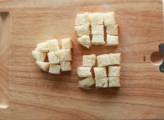 蒸烤箱一体还有必要买微波炉吗,用不用买带烤箱功能的微波炉