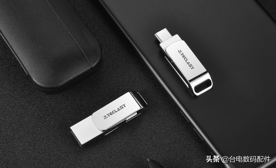 闪存与u盘有什么区别,闪存和u盘的主要区别