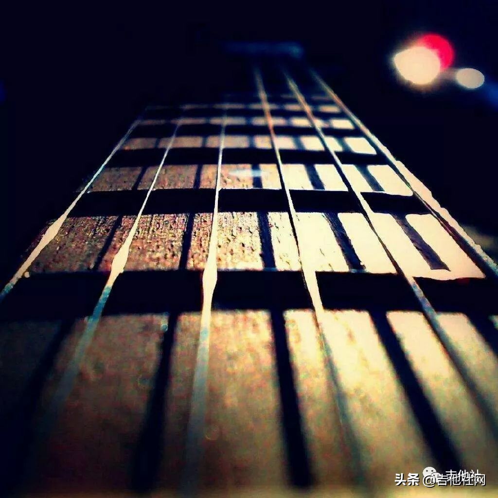 木吉他选择风格有哪些,怎么选择木吉他配置