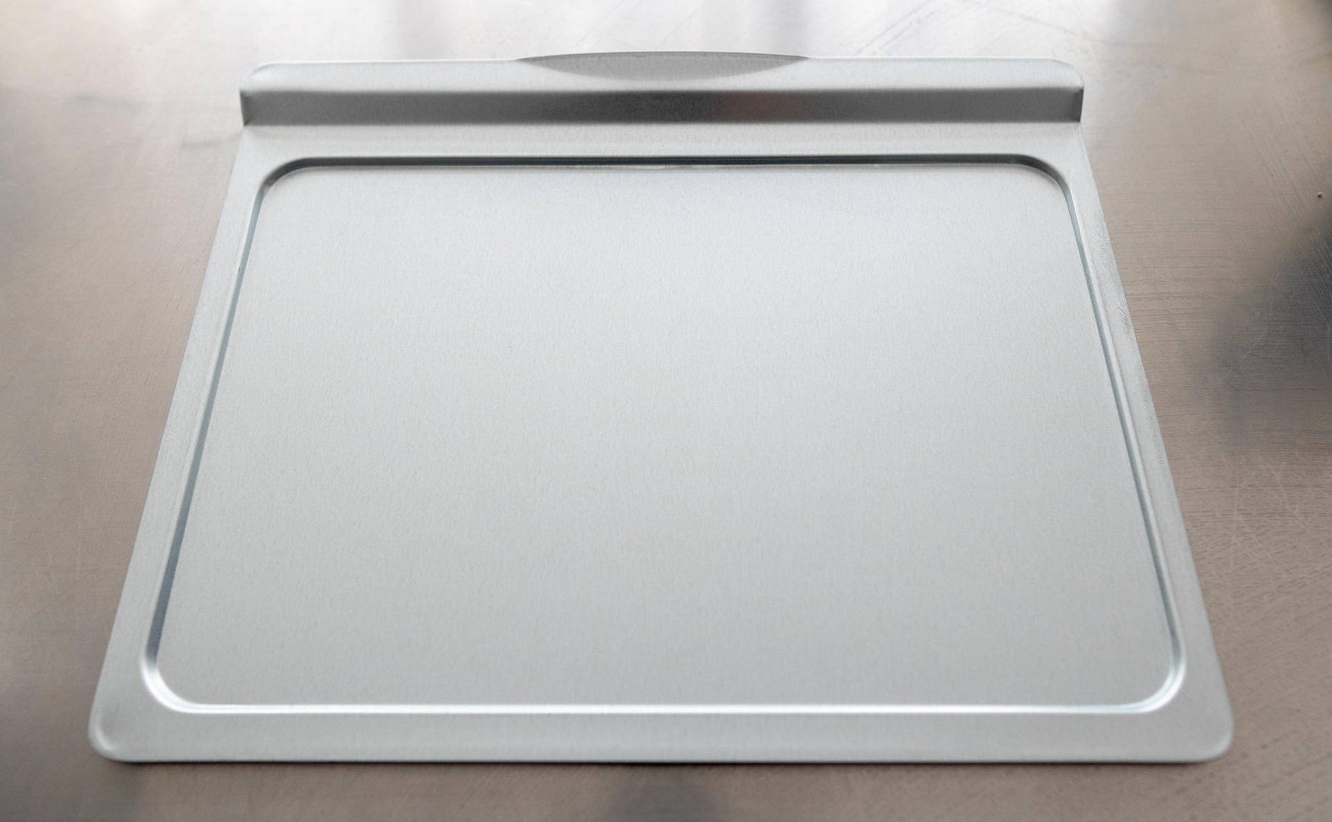 海氏i3烤箱能双层烤吗,海氏烤箱i3和f1哪个好用