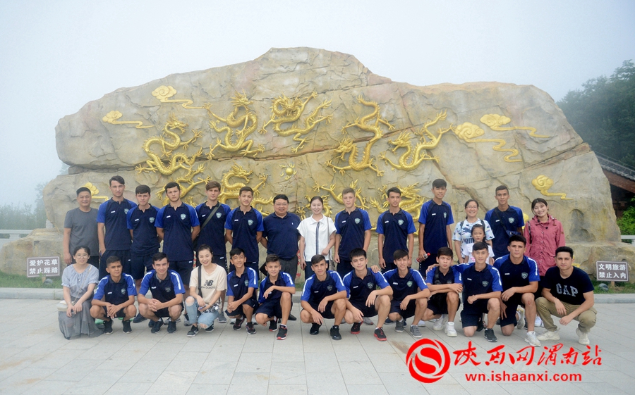 乌兹别克斯坦足球联赛,乌兹别克斯坦友谊赛