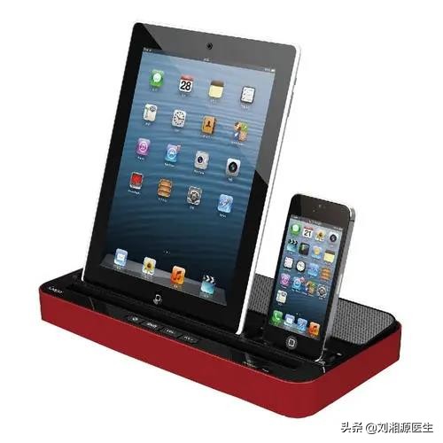 如何知道不良妊娠跟免疫有关系,免疫相关不良妊娠答疑