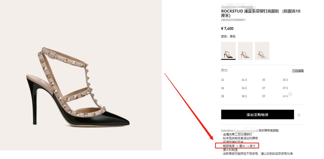 演员王子文真实身高是多少,王子文身高150是真的吗