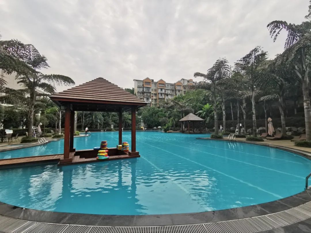 内江潜水池哪里最便宜,内江潜水池哪个最好