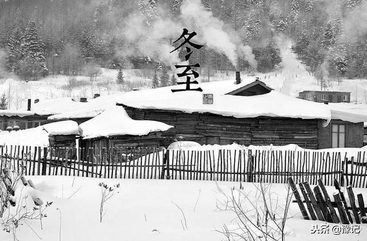 冬令进补春天打虎你真的补对了么,冬日进补来年打虎