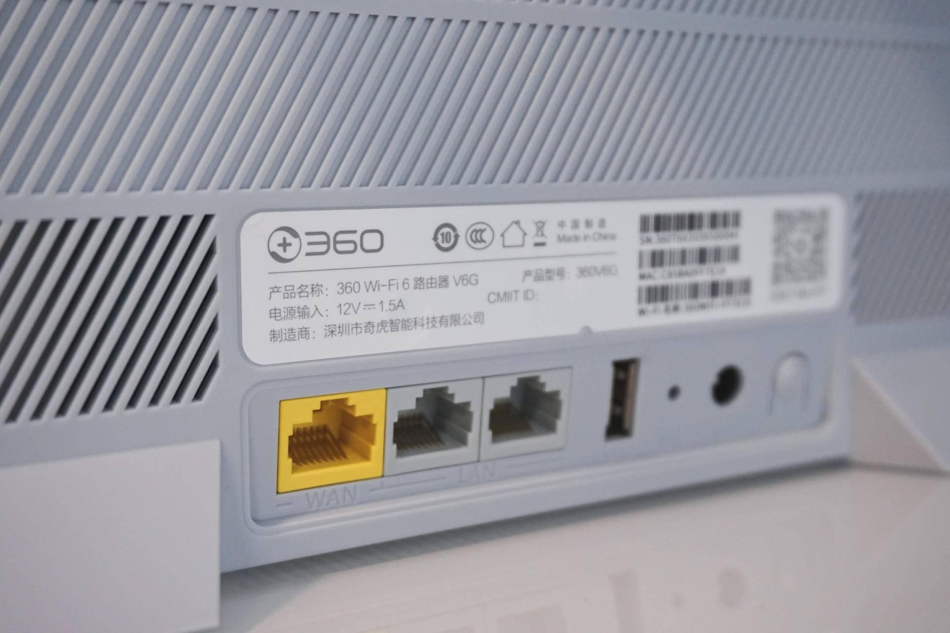 畅享移动宽带,畅享千兆网络