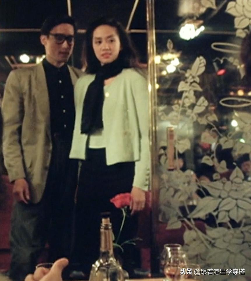 长相比较老气怎么办,长相显老气怎么办