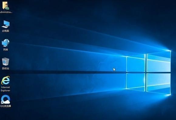 华硕笔记本r417n安装win10,华硕a540u装win10系统哪个版本