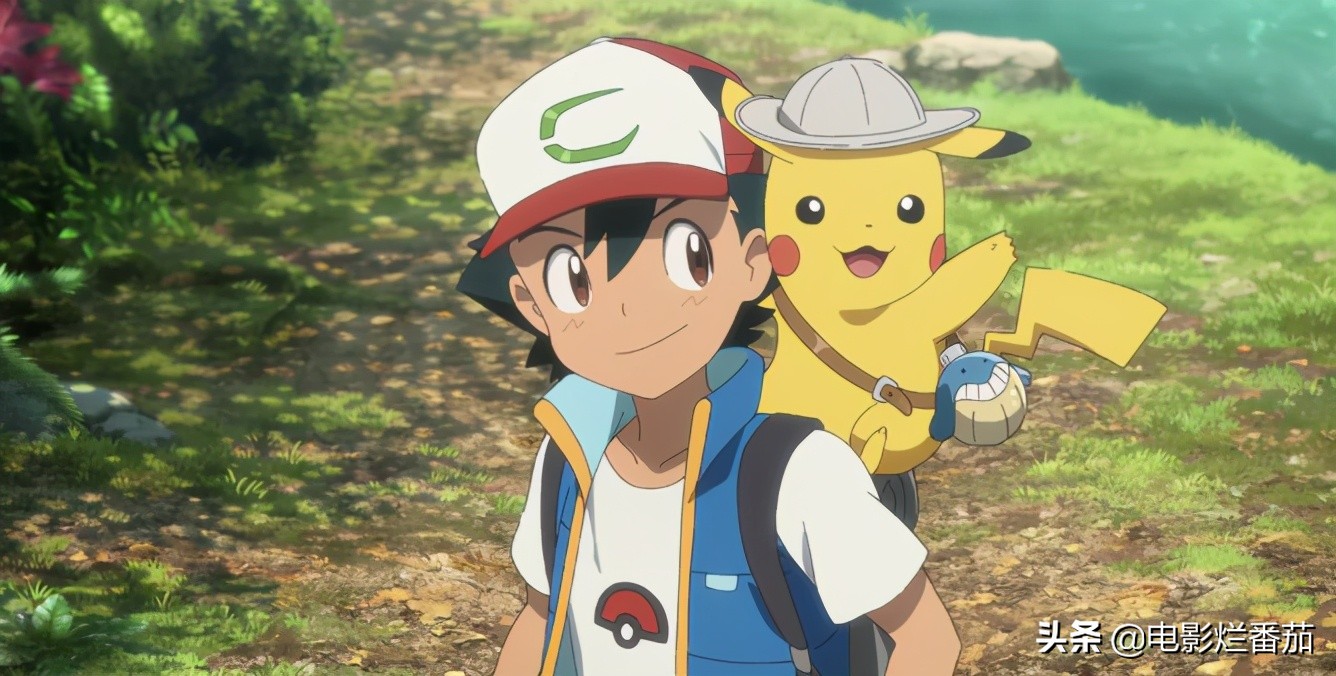 9月影院，“星爵”打怪大片诱人，《长津湖》开启“王炸”模式