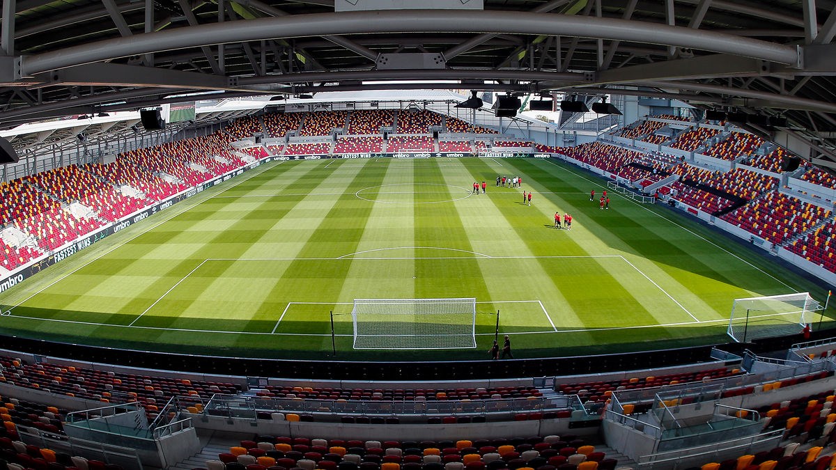 涨知识篮球,涨知识英语节目