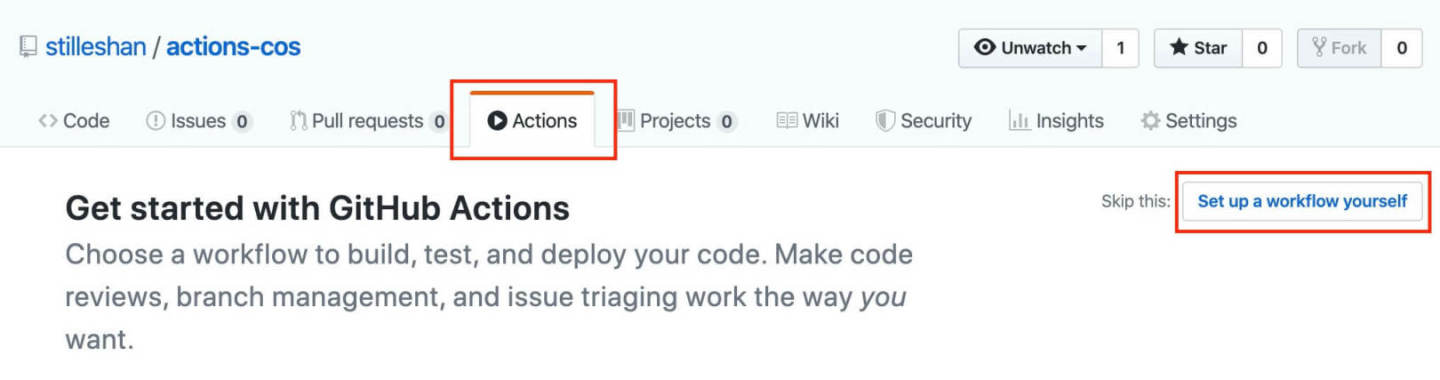 serverless网页微服务应用,开源serverless平台