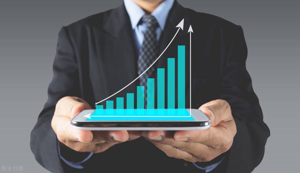 入门股票盘口数据标准课,股票盘口振幅