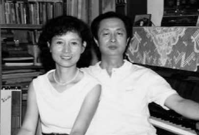 各大导演争相合作的音乐奇才赵季平，及其名誉神州的《好汉歌》