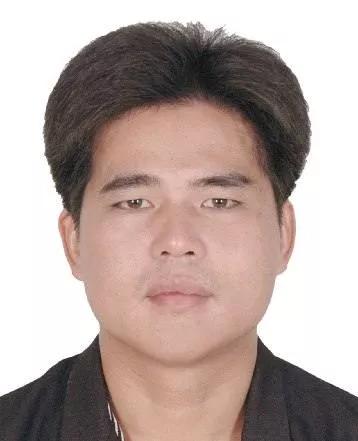 广西抓捕涉黑涉恶现场,广西最大涉黑涉恶团伙