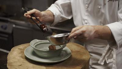 罗莱夏朵是什么档次,罗莱夏朵三件套