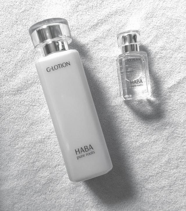 敏感肌肤油皮水乳推荐100块钱,混油皮敏感肌痘肌适合什么水乳