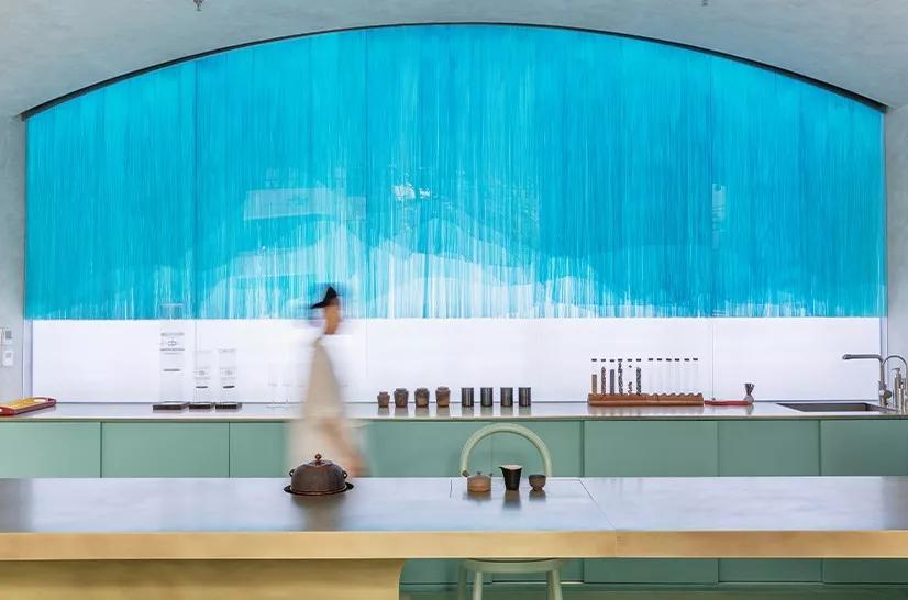 开了家甜品店创业,甜品店spa创业项目