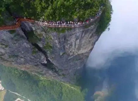 室外儿童游乐设备网红项目,网红无动力游乐设施项目