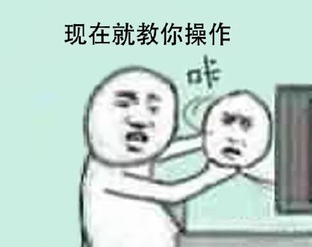 信用卡被盗刷有消费记录吗,信用卡被盗刷网上消费