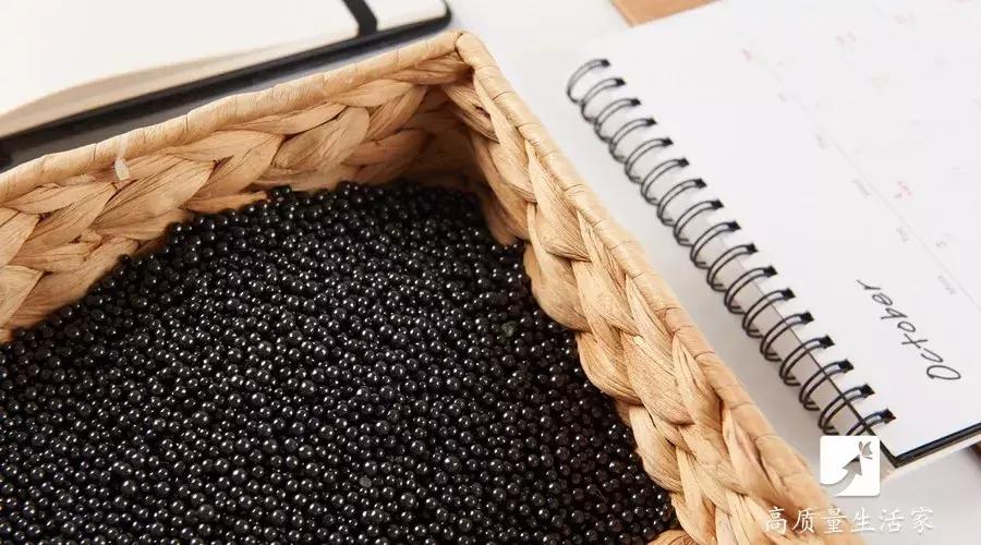 装修房子吸甲醛最好的是什么植物,吸甲醛最好的植物排名