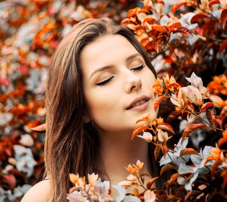 男人对你称呼就知道他有多爱你,男人真心爱你了才会这样称呼你