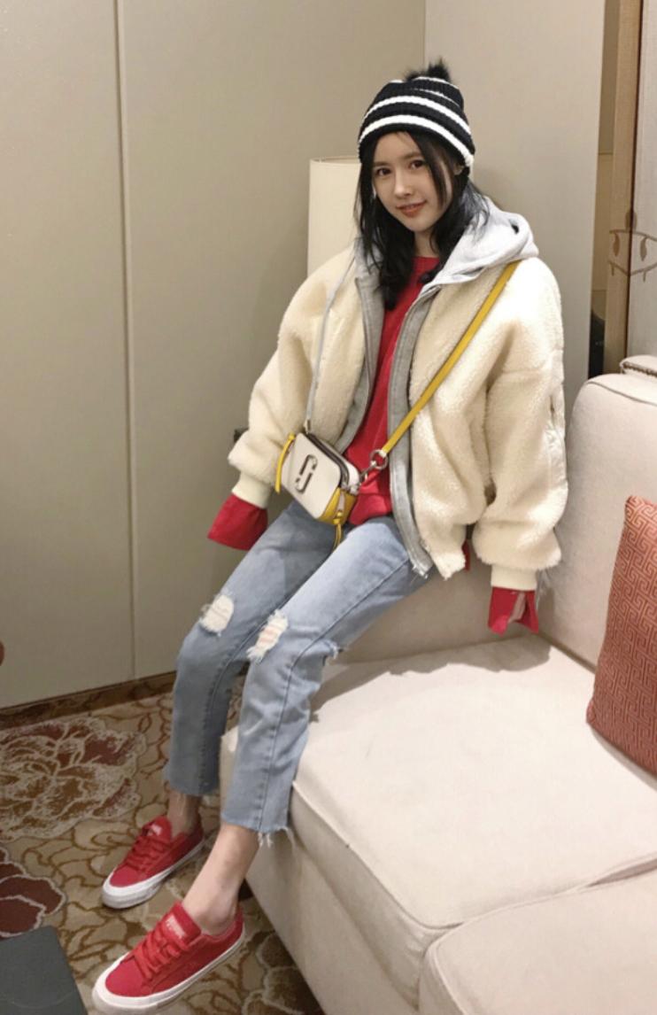 匡威帆布鞋发展史,allstar匡威与其他鞋的对比