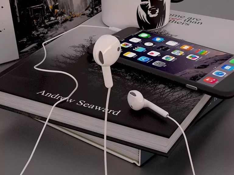 耳机入门基本知识大全,耳机新到要注意什么细节