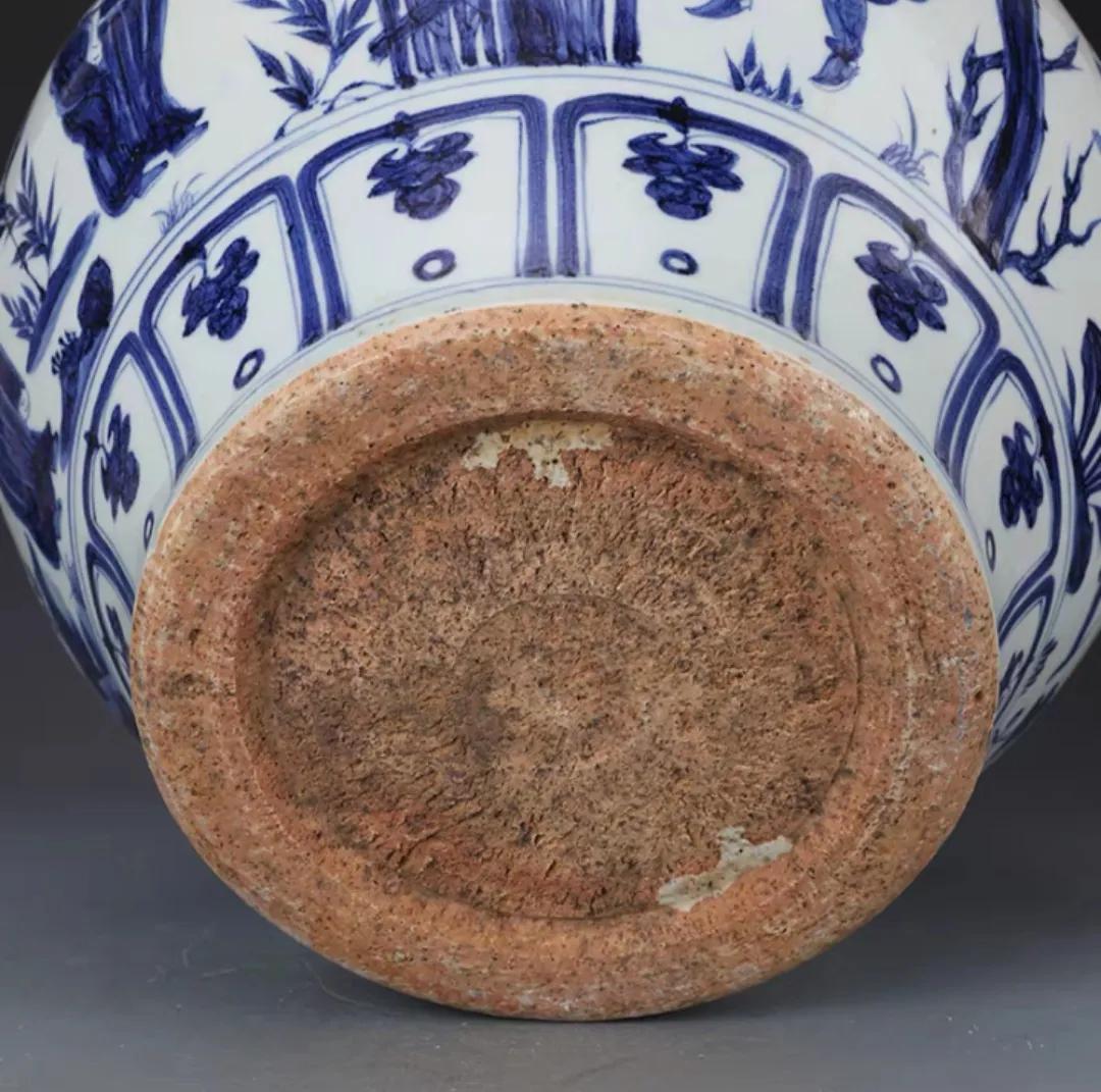 鑹烘湳鍝佷笁缁存娴嬩华,鑹烘湳鍝佹櫤鑳芥娴嬩华